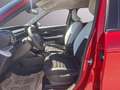 Citroen C3 Aircross e-C3 Aircross 113 44kWh Max Rot - thumbnail 14