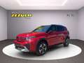 Citroen C3 Aircross e-C3 Aircross 113 44kWh Max Rot - thumbnail 1