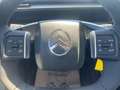 Citroen C3 Aircross e-C3 Aircross 113 44kWh Max Rot - thumbnail 10