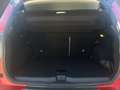 Citroen C3 Aircross e-C3 Aircross 113 44kWh Max Rot - thumbnail 18