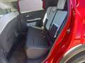 Citroen C3 Aircross e-C3 Aircross 113 44kWh Max Rot - thumbnail 15