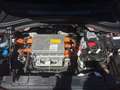 Citroen C3 Aircross e-C3 Aircross 113 44kWh Max Rot - thumbnail 19
