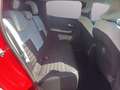 Citroen C3 Aircross e-C3 Aircross 113 44kWh Max Rot - thumbnail 17