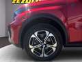 Citroen C3 Aircross e-C3 Aircross 113 44kWh Max Rot - thumbnail 20