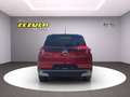 Citroen C3 Aircross e-C3 Aircross 113 44kWh Max Rot - thumbnail 4