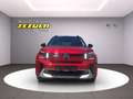 Citroen C3 Aircross e-C3 Aircross 113 44kWh Max Rot - thumbnail 8