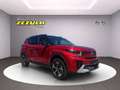 Citroen C3 Aircross e-C3 Aircross 113 44kWh Max Rot - thumbnail 7