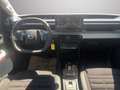 Citroen C3 Aircross e-C3 Aircross 113 44kWh Max Rot - thumbnail 12