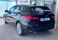 BMW 118 d Aut.HI-FI LED Comfort-Packet Unfallfrei Schwarz - thumbnail 4