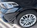BMW 118 d Aut.HI-FI LED Comfort-Packet Unfallfrei Schwarz - thumbnail 7