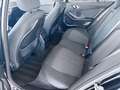 BMW 118 d Aut.HI-FI LED Comfort-Packet Unfallfrei Schwarz - thumbnail 11