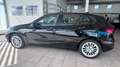 BMW 118 d Aut.HI-FI LED Comfort-Packet Unfallfrei Schwarz - thumbnail 3