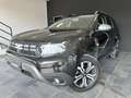Dacia Duster 1.5 dci 8v Journey 4x2 116cv Black - thumbnail 1