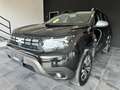 Dacia Duster 1.5 dci 8v Journey 4x2 116cv Black - thumbnail 2