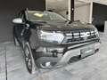 Dacia Duster 1.5 dci 8v Journey 4x2 116cv Black - thumbnail 4