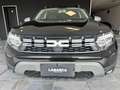 Dacia Duster 1.5 dci 8v Journey 4x2 116cv Black - thumbnail 3