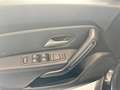 Dacia Duster 1.5 dci 8v Journey 4x2 116cv Black - thumbnail 8