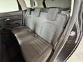 Dacia Duster 1.5 dci 8v Journey 4x2 116cv Black - thumbnail 11