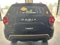 Dacia Duster 1.5 dci 8v Journey 4x2 116cv Black - thumbnail 7