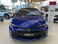 Toyota Corolla Premium + Experience & Luxury Bleu - thumbnail 2