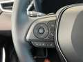 Toyota Corolla Premium + Experience & Luxury Bleu - thumbnail 18