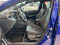 Toyota Corolla Premium + Experience & Luxury Bleu - thumbnail 7