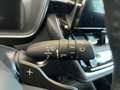 Toyota Corolla Premium + Experience & Luxury Bleu - thumbnail 17