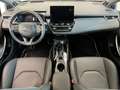 Toyota Corolla Premium + Experience & Luxury Bleu - thumbnail 11