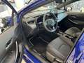 Toyota Corolla Premium + Experience & Luxury Bleu - thumbnail 6