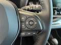 Toyota Corolla Premium + Experience & Luxury Bleu - thumbnail 19