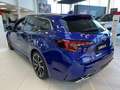 Toyota Corolla Premium + Experience & Luxury Bleu - thumbnail 4