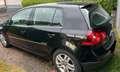 Volkswagen Golf Golf V  5-Türer 1.4 Edition Noir - thumbnail 4