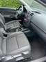 Volkswagen Golf Golf V  5-Türer 1.4 Edition Noir - thumbnail 6