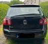 Volkswagen Golf Golf V  5-Türer 1.4 Edition Noir - thumbnail 3