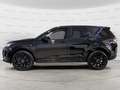 Land Rover Discovery Sport 2.0 TD4 163 CV AWD Auto S GARANZIA 5 ANNI Noir - thumbnail 7