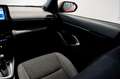 Toyota Yaris Cross 120H Active Tech Rojo - thumbnail 13