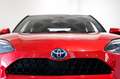Toyota Yaris Cross 120H Active Tech Rojo - thumbnail 4