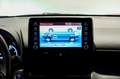 Toyota Yaris Cross 120H Active Tech Rojo - thumbnail 17