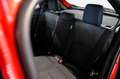 Toyota Yaris Cross 120H Active Tech Rojo - thumbnail 9