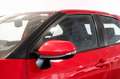 Toyota Yaris Cross 120H Active Tech Rojo - thumbnail 6