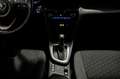 Toyota Yaris Cross 120H Active Tech Rojo - thumbnail 14