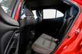 Toyota Yaris Cross 120H Active Tech Rojo - thumbnail 12