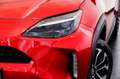 Toyota Yaris Cross 120H Active Tech Rojo - thumbnail 5