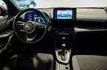 Toyota Yaris Cross 120H Active Tech Rojo - thumbnail 15