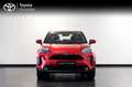 Toyota Yaris Cross 120H Active Tech Rojo - thumbnail 3