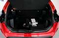 Toyota Yaris Cross 120H Active Tech Rojo - thumbnail 19