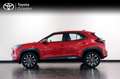 Toyota Yaris Cross 120H Active Tech Rojo - thumbnail 2