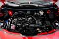 Toyota Yaris Cross 120H Active Tech Rojo - thumbnail 18