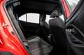 Toyota Yaris Cross 120H Active Tech Rojo - thumbnail 10