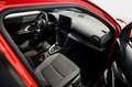 Toyota Yaris Cross 120H Active Tech Rojo - thumbnail 11